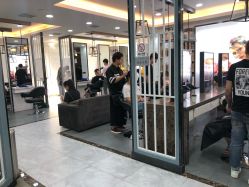 -YESIDO椰岛造型