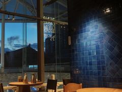 -北京老铺烤鸭(老城根店)
