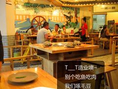 -苗姑酒堂(仁义社区店)