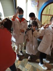 -点点梦想城(鑫苑都汇店)