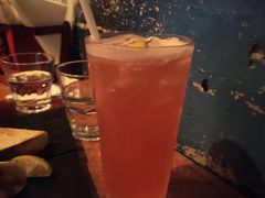 -Luchador摔跤手墨西哥餐厅(恒宇广场店)