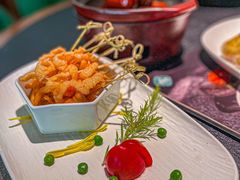 -权茂上海菜(殷行路店)