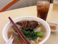 -永盈茶餐厅(江南大道中店)