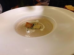 -第101座花园餐厅(湖滨88店)