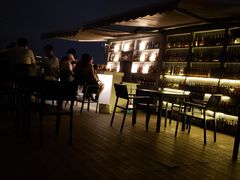 -顽啤熊·酒客酒馆(苏城夜景必选店)