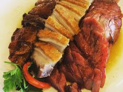 多多旺港式茶餐厅(新区店)-多多旺港式茶餐厅(新区店)
