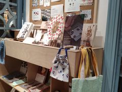 -三联韬奋书店(宽窄巷子店)