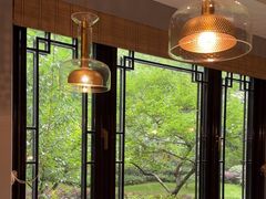 -杭州西湖柳莺里酒店·闻莺厅