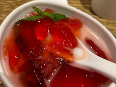 -榕意·川味之美(深业上城店)