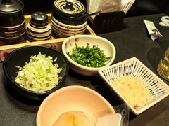 -东来顺·非遗火锅(赛格国际购物中心店)