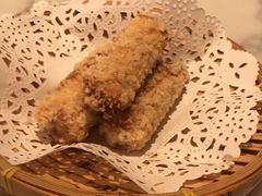 -一肴·牛肉粿条(深圳湾睿印店)