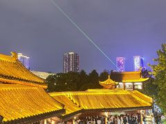 -杜甫江阁