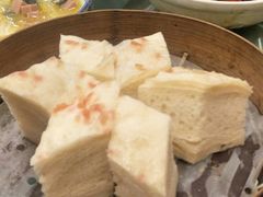 -富春(瘦西湖店)
