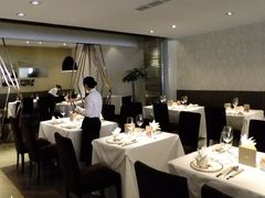 大堂-苏浙总会(国金中心店)