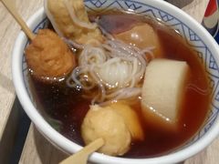 -吉野家(天坛东路店)