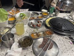 -奎梨(宿迁泗阳银河时代广场店)