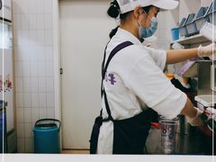 -一只酸奶牛(八一路店)