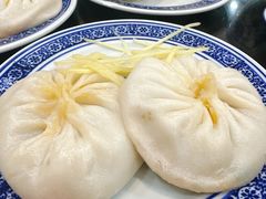 -孟家蟹包(锦绣街店)