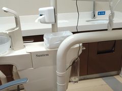 -佛山中大口腔医院·市二级口腔专科医院