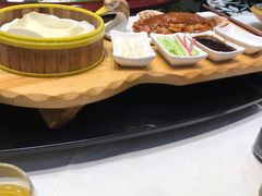 -绸乡宴酒店·融合苏帮宴(吴江店)