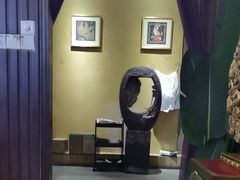 -泰享受·泰式按摩·SPA(海珠广纸店)