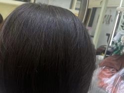 -范美特接发·染发漂发