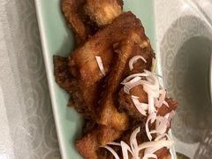 -河东颐祥阁(世贸店)