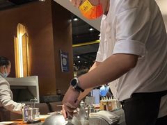 -大渔之观(安贞店)
