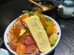 -YAMAKAWA(龙湖胥江天街店)