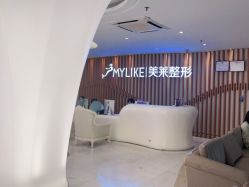 -深圳美莱医疗美容医院