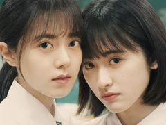 -万达影城(金牛万达广场激光IMAX店)