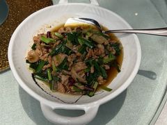 -蔼若春.传承三十年云南菜(金碧公园店)
