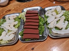 -为什么牛潮汕牛肉火锅(中信广场店)