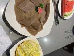 -海底捞火锅(高新活力汇店)