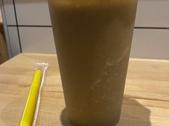 -白沙肴·长沙米粉.小炒湘菜(石厦时代广场店)