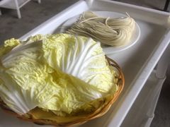 -仙蘑洞