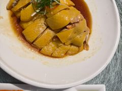 -珍宝海鲜JUMBO Seafood(ifc店)