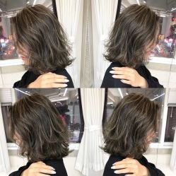 -牛森造型工作室