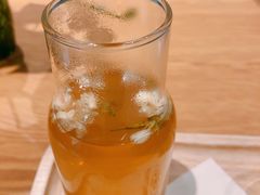 -ZING COFFEE 镜咖啡