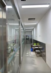 -拾尚映画·STUDIO婚纱摄影(中关村店)