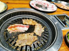 -江源道(龙源小区店)