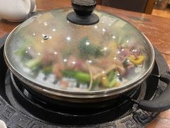 -阿多私房菜(顺德店)