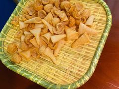 -谢蟹浓(西铁营万达店)