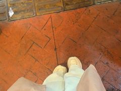 -古真记钵钵鸡(总店)