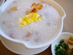 -富丽华大酒店·御园中餐厅(茶亭路店)