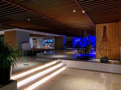 -东吴水韵(吴中店)