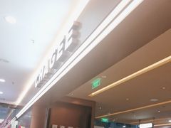 -霸王茶姬(广东东莞塘厦时代城店)