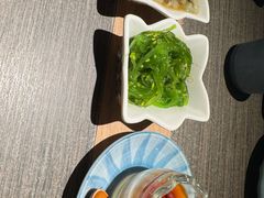 -炙柒Sekinana·精致日料(合生汇店)