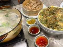 -四道菜·福建菜馆(新街口金鹰店)