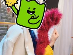 -伽利略剧本探案馆(国贸店)